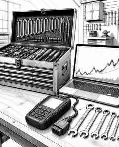 ai-snapon-margin-demand-workshop