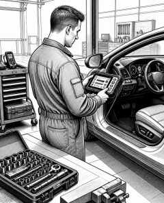 ai-snapon-professionelle-diagnostik-werkstatt