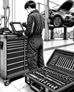 ai-snapon-profi-werkzeuge-diagnose