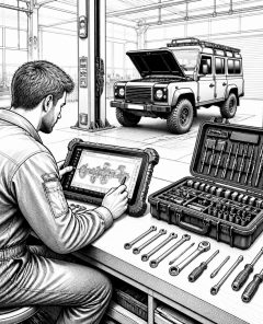 ai-snapon-werkstatt-diagnose-cashflow