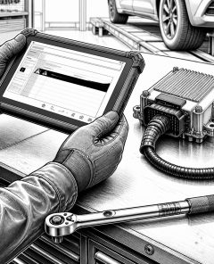ai-snapon-werkstatt-diagnostik