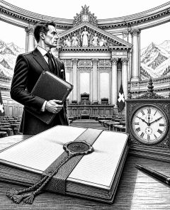 ai-snb-ubs-kapitalregeln-lobby