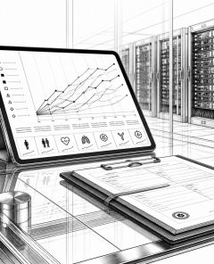 ai-sndx-onkologie-klinische-daten