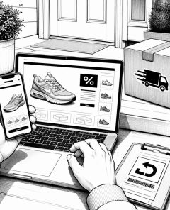 ai-sneaker-amazon-prime-affiliate