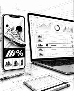 ai-sneaker-sale-affiliate-analytics