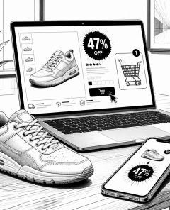 ai-sneaker-sale-amazon-rabatt-47