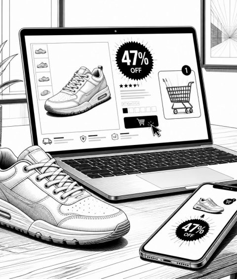 ai-sneaker-sale-amazon-rabatt-47