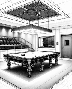 ai-snooker-arena-oberhausen