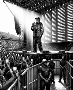 ai-snoop-dogg-high-school-reunion-tour-europe-2025