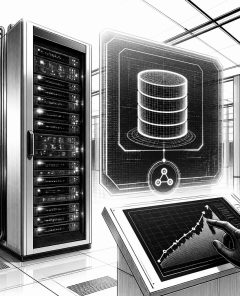 ai-snowflake-data-cloud