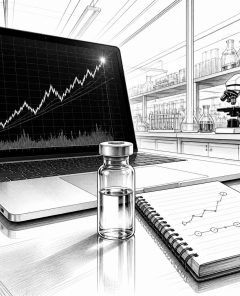 ai-snse-biotech-momentum-runway