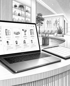 ai-so-young-beauty-marketplace-china