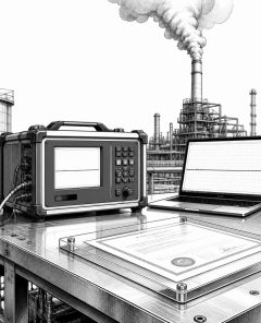 ai-so2-grenzwert-monitoring