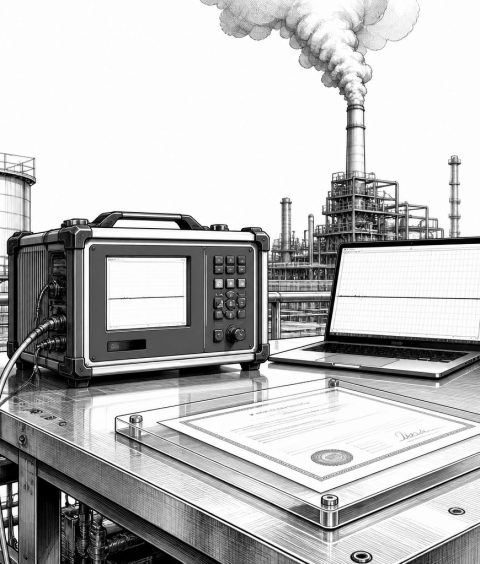 ai-so2-grenzwert-monitoring
