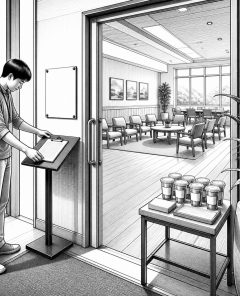 ai-sober-space-community-room