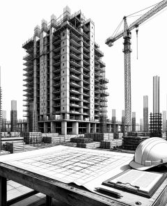 ai-sobha-indien-immobilienentwicklung-integriert