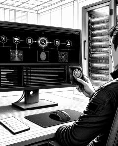 ai-soc-evaluierung-2026-agenten