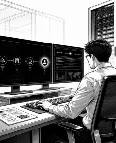 ai-soc-system-1-2-copilot