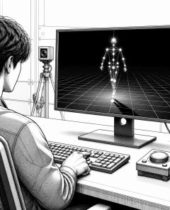 ai-social-anxiety-biological-motion-3d-ensemble