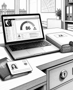 ai-social-benefits-fraud-aktionsplan-bas