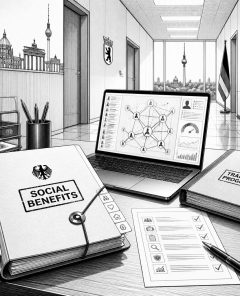 ai-social-benefits-fraud-detectors-berlin