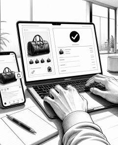 ai-social-commerce-meta-instagram-shopee-affiliate-22