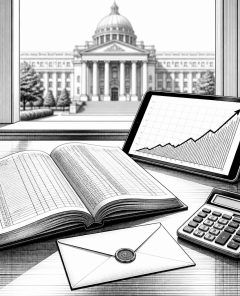 ai-social-insurance-deficit-dashboard