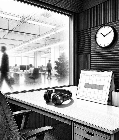 ai-social-jetlag-flexible-kernzeiten-buero