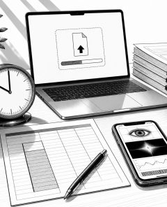 ai-social-jetlag-kernzeit-ki-agenten-buero