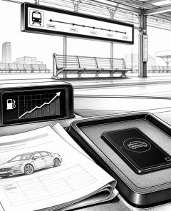ai-social-leasing-e-cars-oepnv-fuel-relief