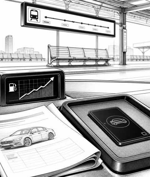 ai-social-leasing-e-cars-oepnv-fuel-relief