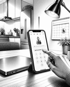 ai-social-media-age-gate-under-13