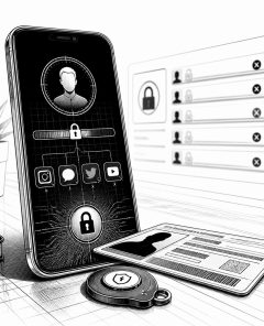 ai-social-media-age-verification-bans-children
