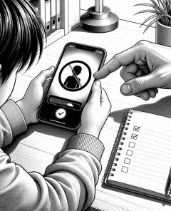 ai-social-media-altersgrenze-kinder-verifikation