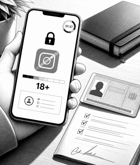 ai-social-media-alterspruefung-14plus