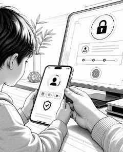 ai-social-media-alterspruefung-unter-13