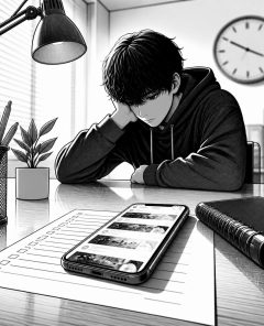 ai-social-media-anxiety-youth