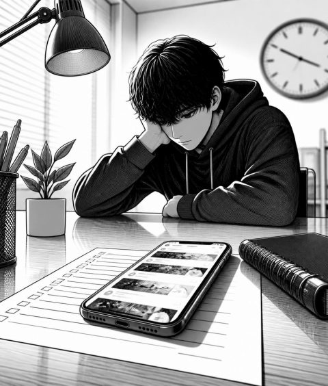ai-social-media-anxiety-youth