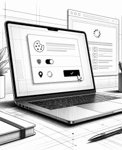ai-social-media-cookie-consent-eu-13