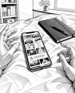 ai-social-media-eltern-verbot-smartphone