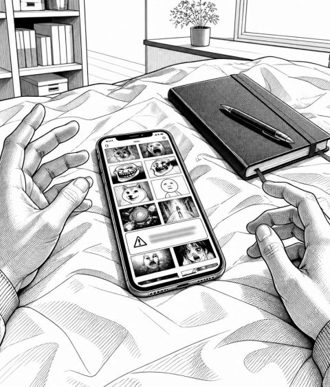 ai-social-media-eltern-verbot-smartphone