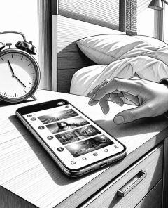 ai-social-media-jugend-unterricht
