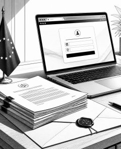 ai-social-media-jugendschutz-eu-altersgrenze