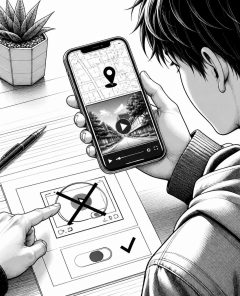 ai-social-media-jugendschutz-regulierung-mechanismen