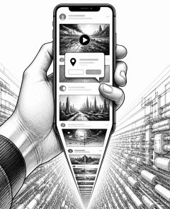 ai-social-media-kinder-schutz-regulierung
