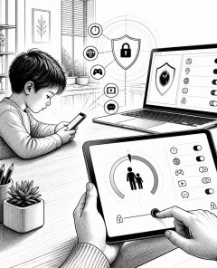 ai-social-media-kinder-unter-13-eu