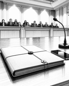 ai-social-media-lawsuit-snap-settlement