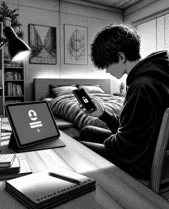 ai-social-media-loneliness-age-verification