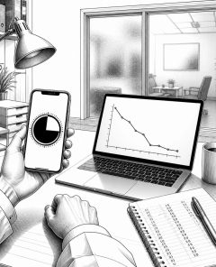 ai-social-media-mental-health
