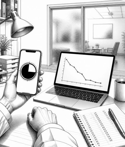 ai-social-media-mental-health